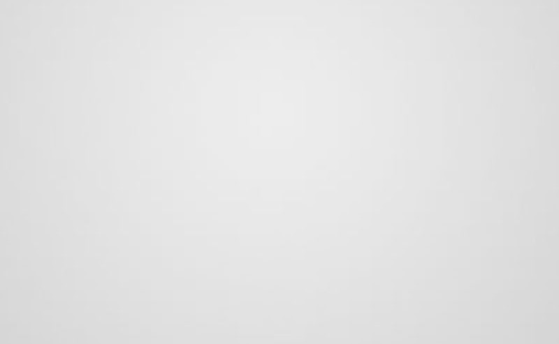 11 Festivals in Xinjiang Autonomous Region